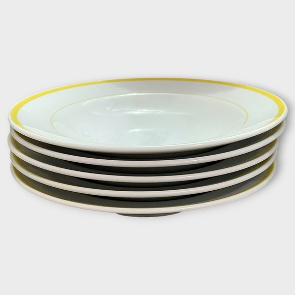 Williams Sonoma Brasserie 9